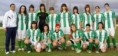 /album/fotogaleria-marcilla/regionalfemeninomarcilla-jpg/