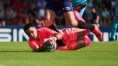 /album/fotogaleria-osasuna-b/a2019072012393125412-jpg/